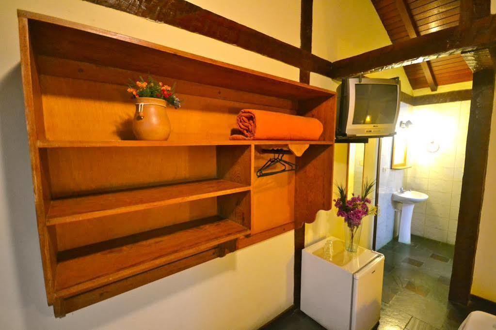 Inn Da Ferradura Búzios